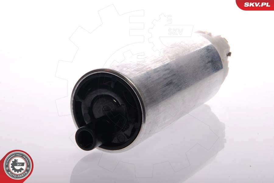 Fuel Pump 02SKV239