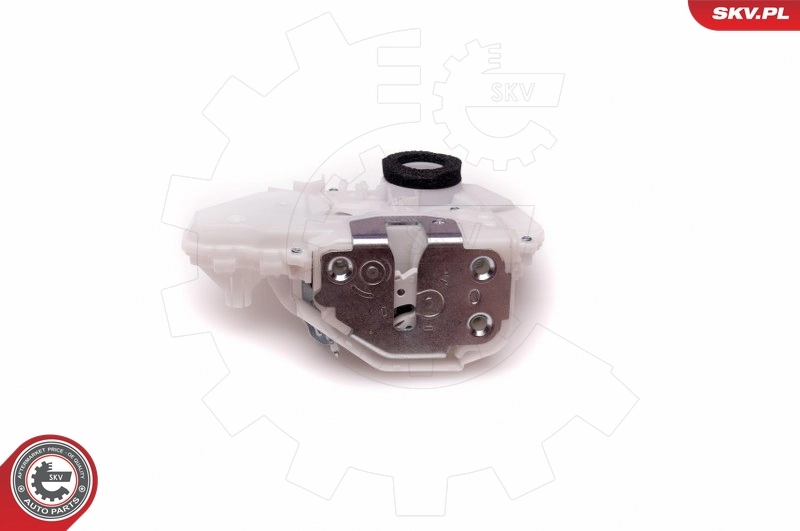 ESEN SKV 16SKV452 Door Lock