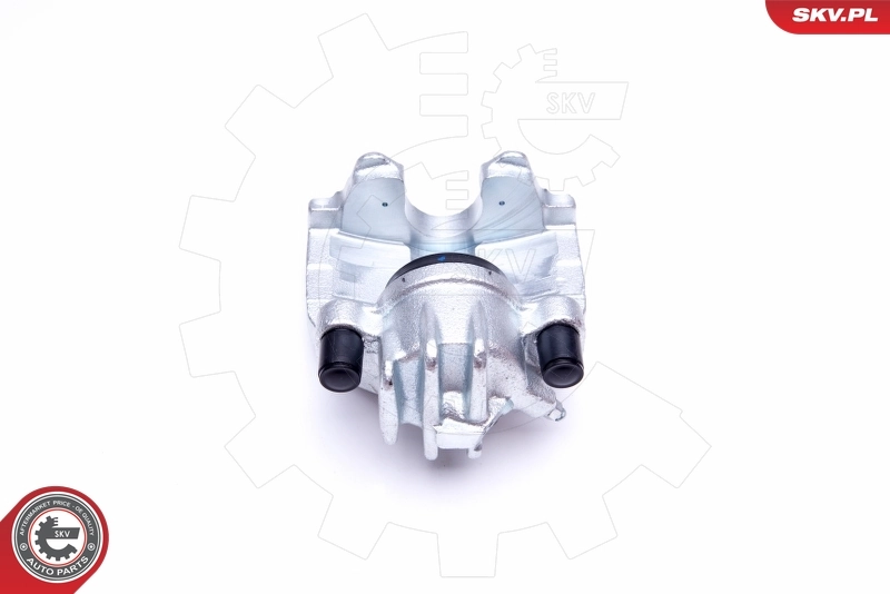 Brake Caliper 44SKV081