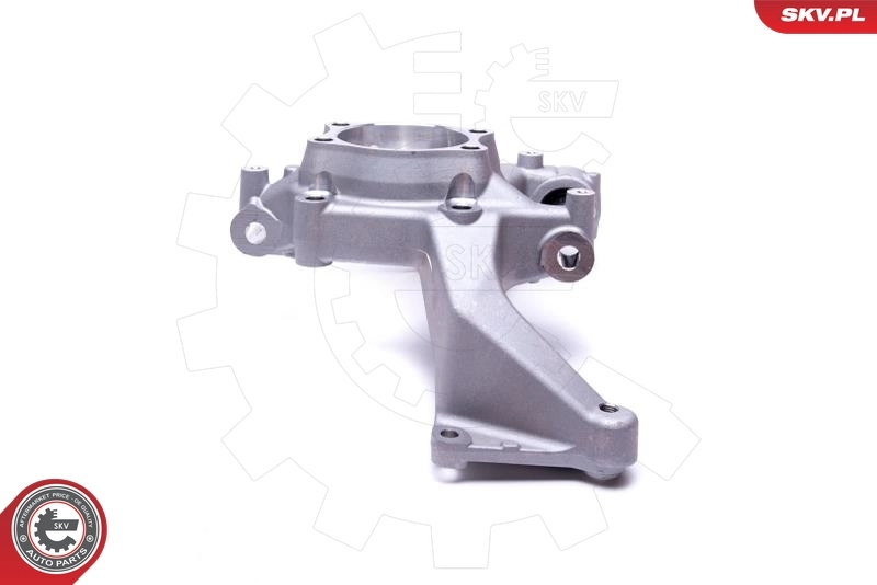ESEN SKV 47SKV811 Steering Knuckle, wheel suspension