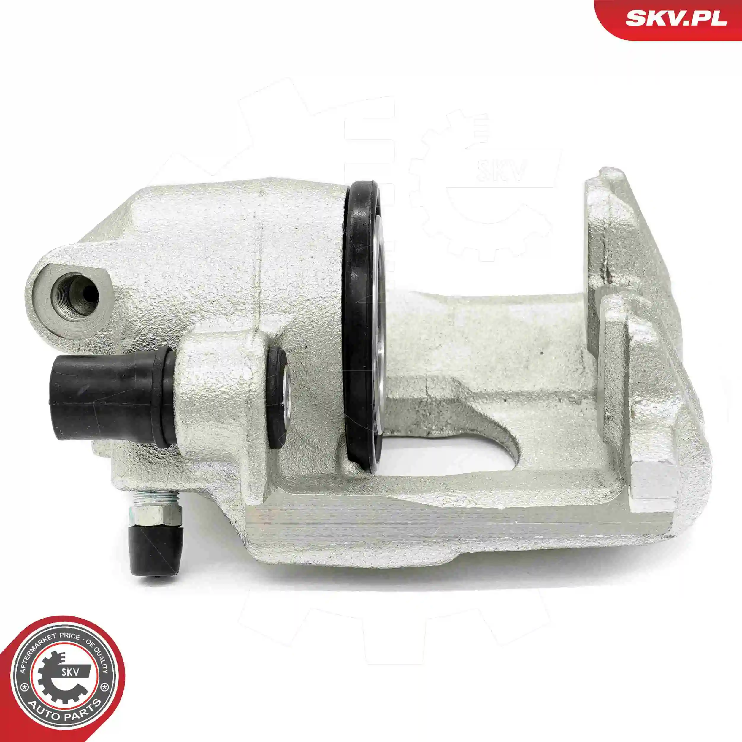 Brake Caliper 67SKV101