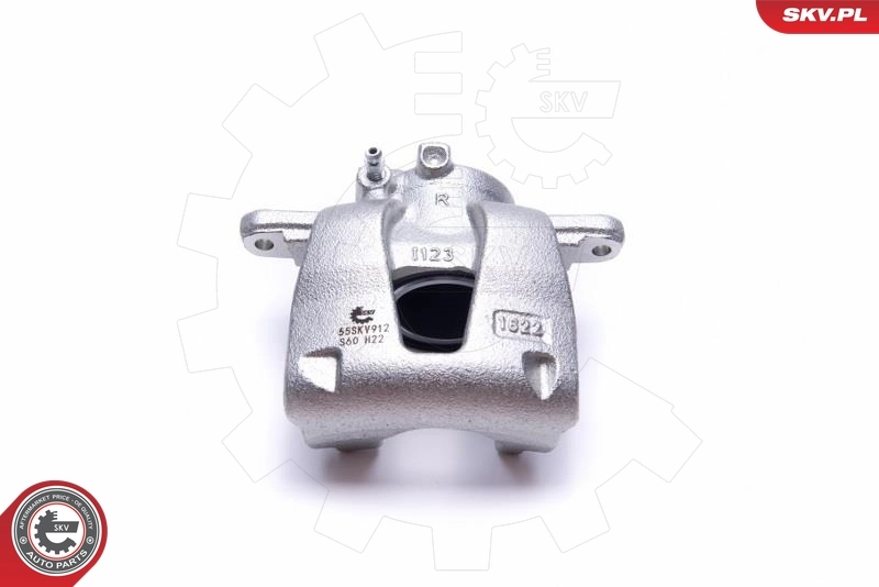 Brake Caliper 55SKV912