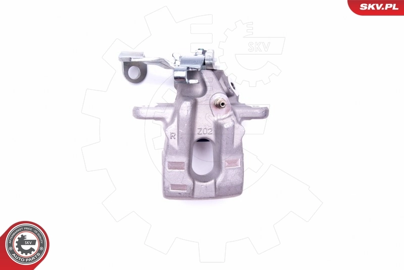 Brake Caliper 45SKV594