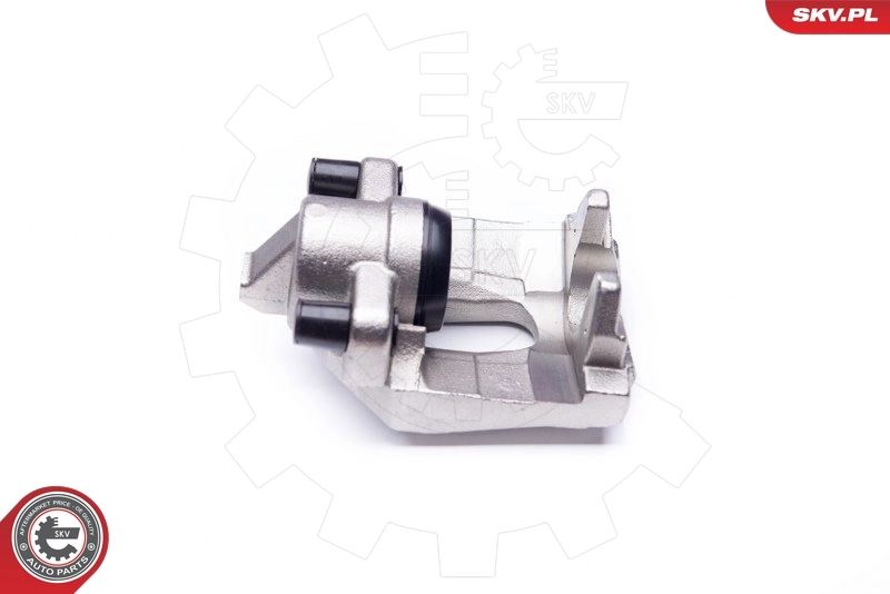 Brake Caliper 34SKV524