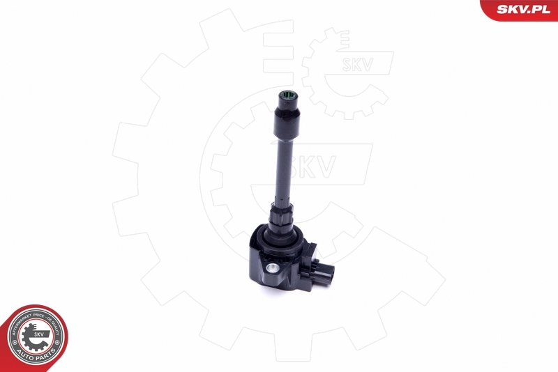 Ignition Coil 03SKV309