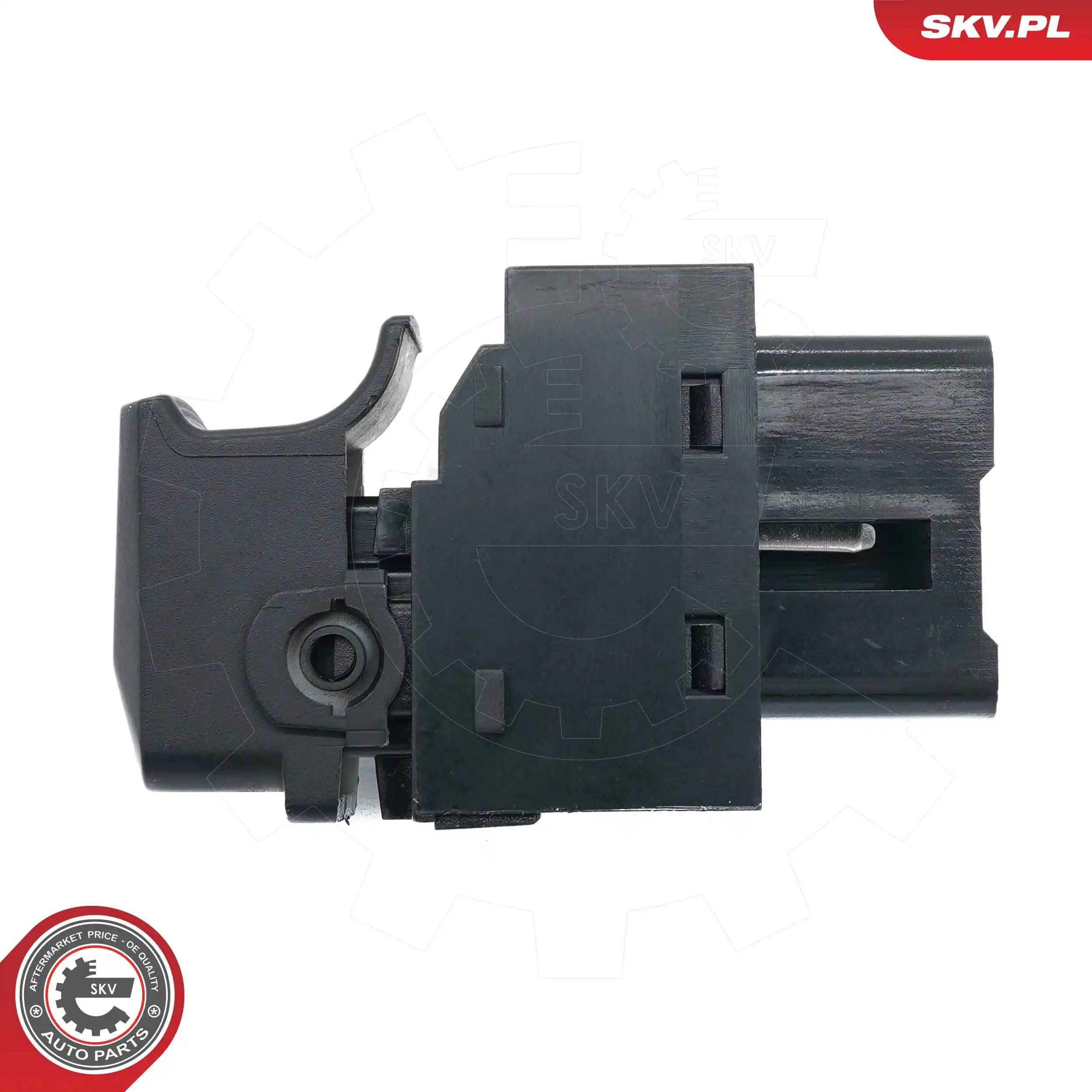 ESEN SKV 37SKV426 Switch, window regulator