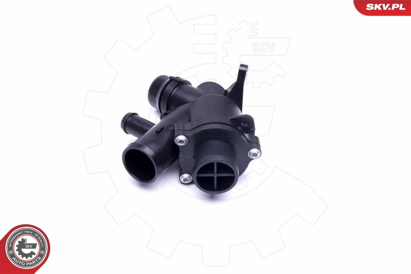 Thermostat, coolant 20SKV125