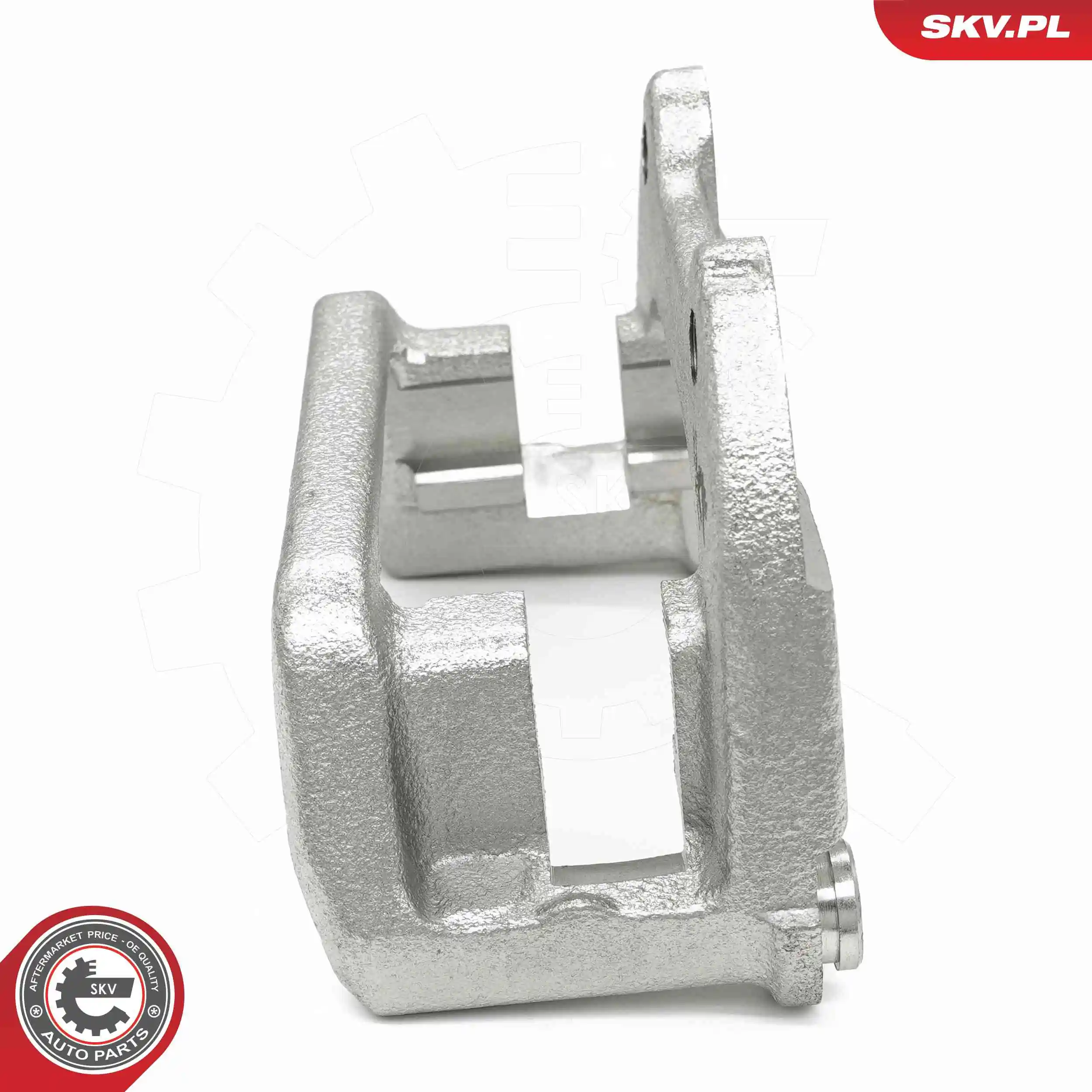 ESEN SKV 67SKV730 Bracket, brake caliper
