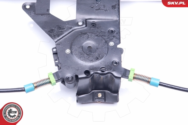 Window Regulator 00SKV614
