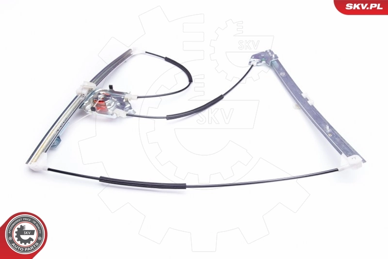 Window Regulator 01SKV142
