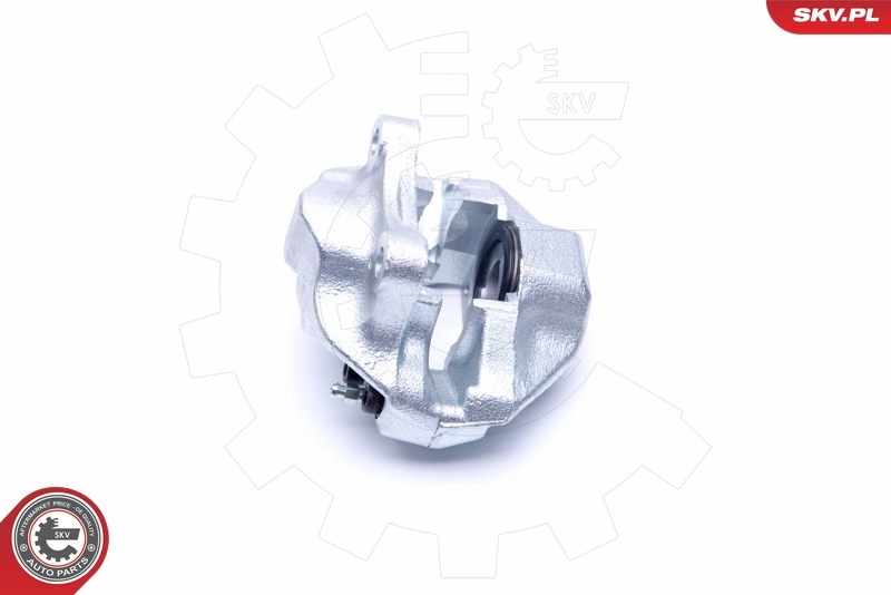 Étrier de frein 45SKV264