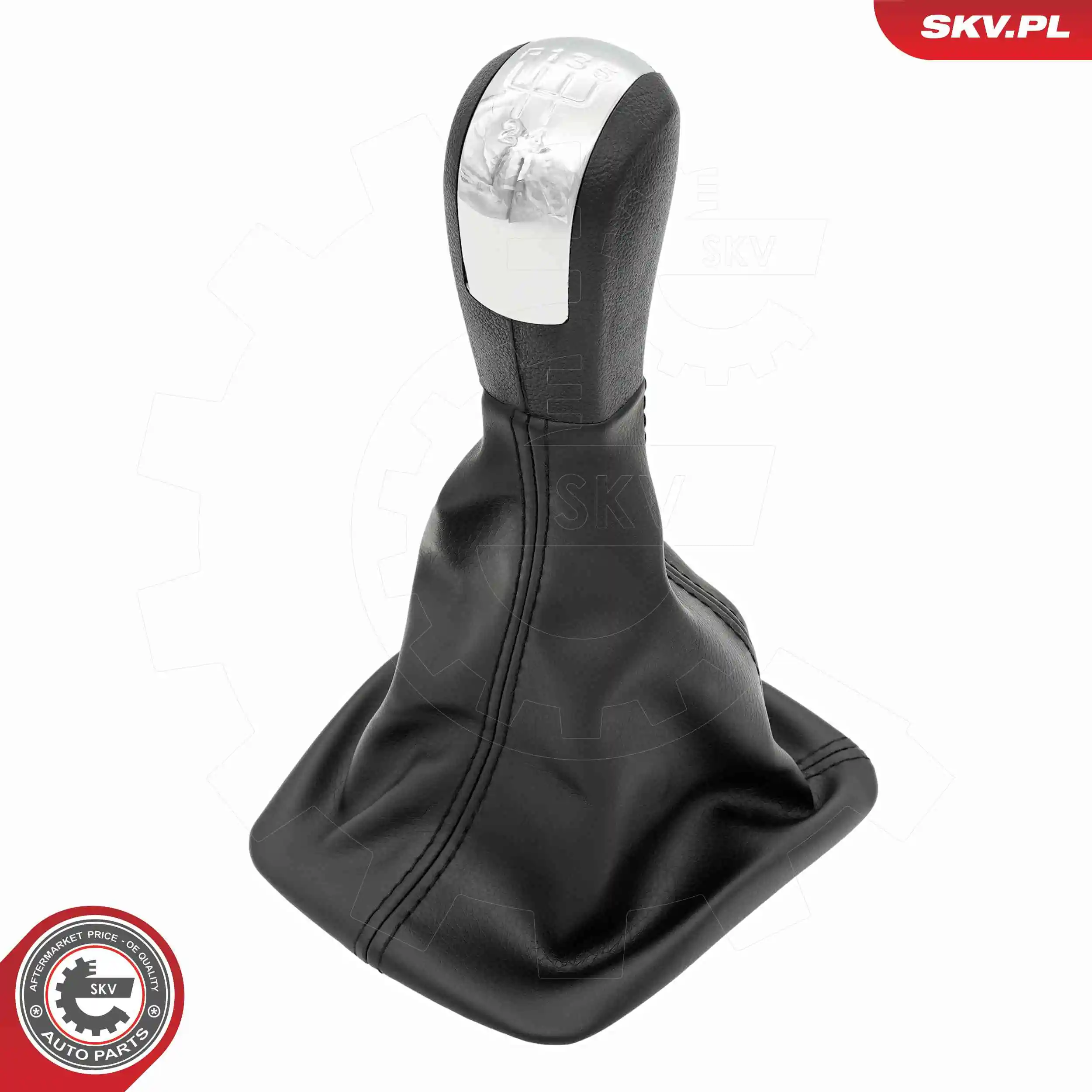 ESEN SKV 63SKV524 Gear Lever Knob