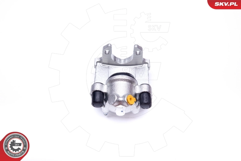 Brake Caliper 34SKV043