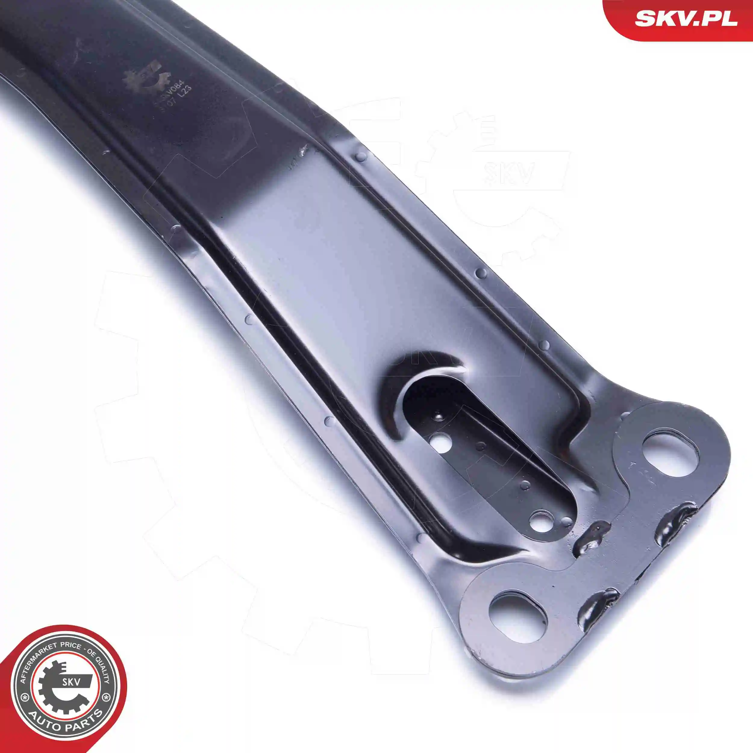 ESEN SKV 64SKV084 Axle Beam