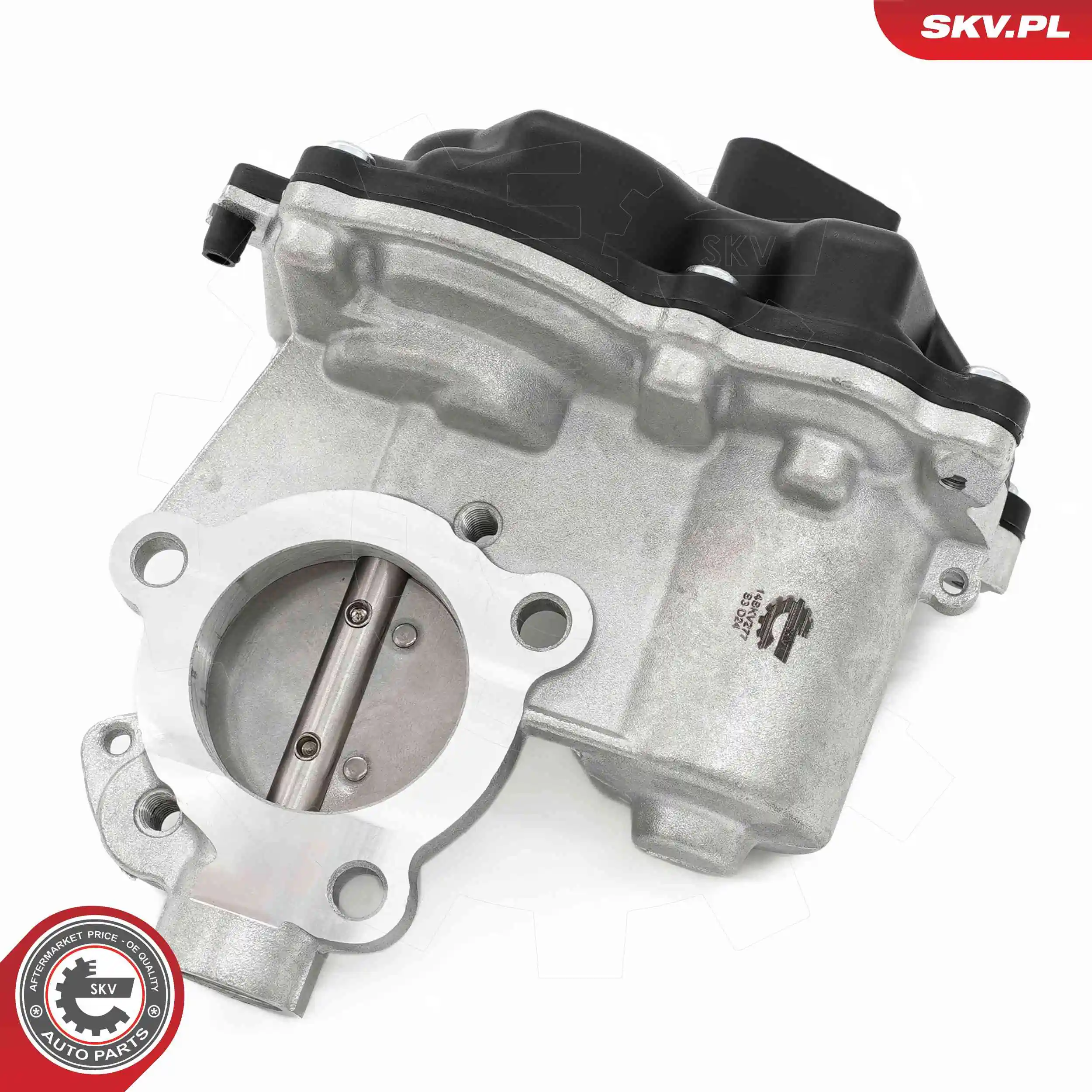 EGR Valve 14SKV277