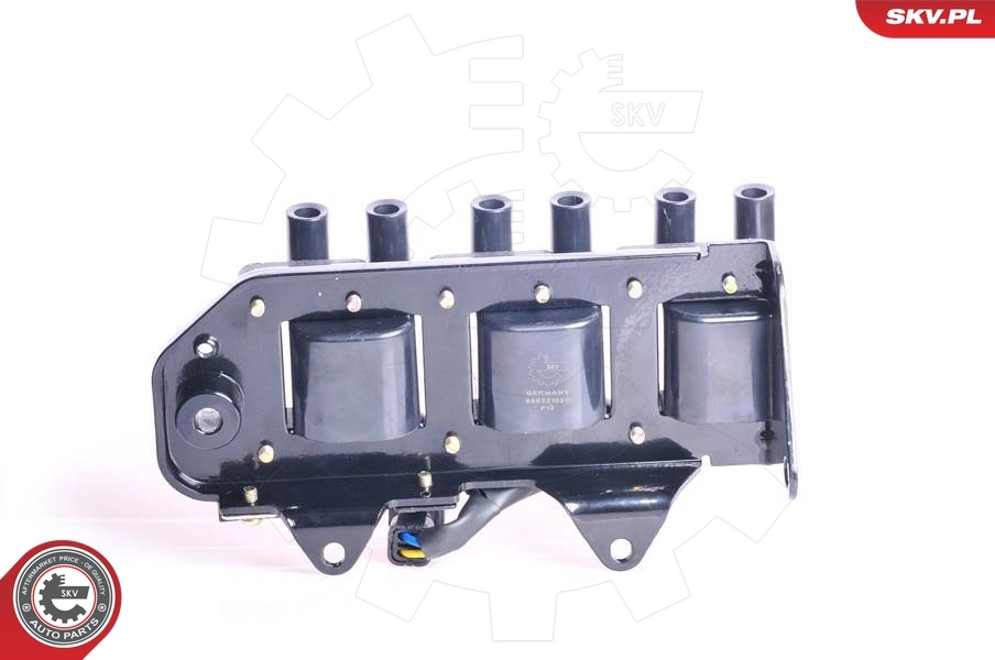 Ignition Coil 03SKV073