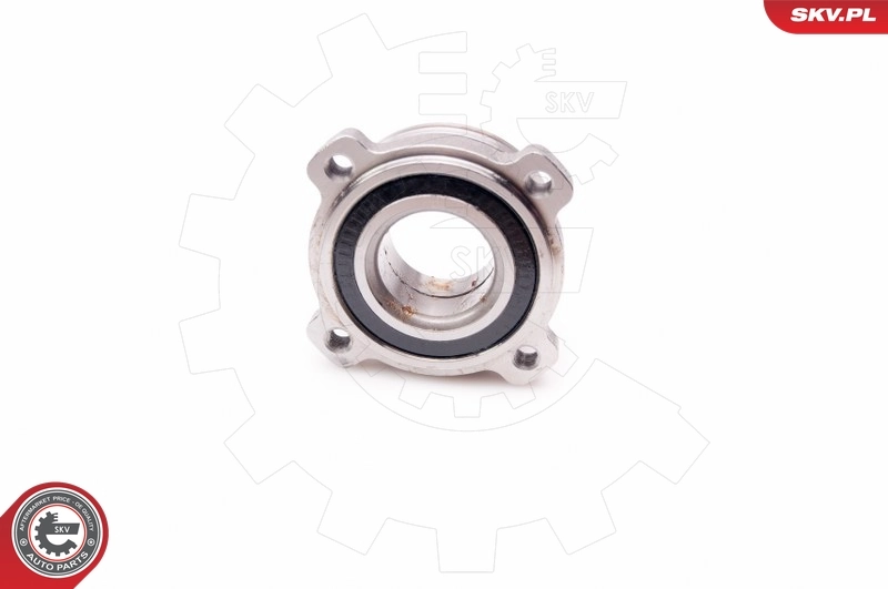 Wheel Bearing Kit 29SKV157