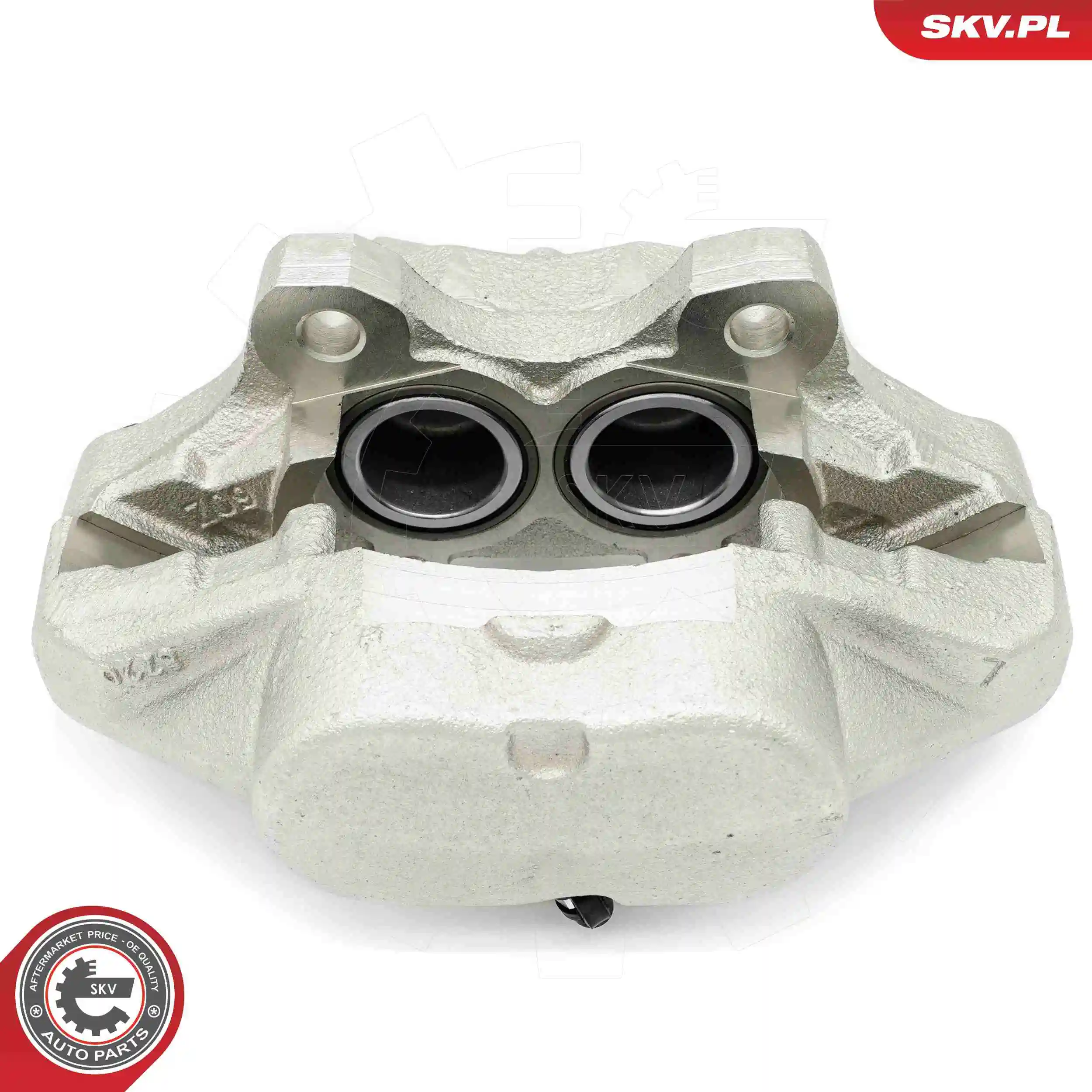 ESEN SKV 56SKV621 Brake Caliper