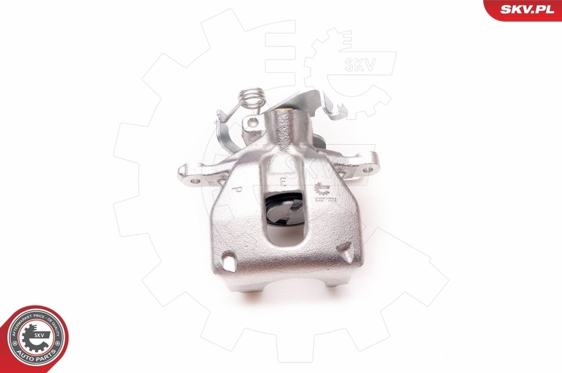 Brake Caliper 23SKV944