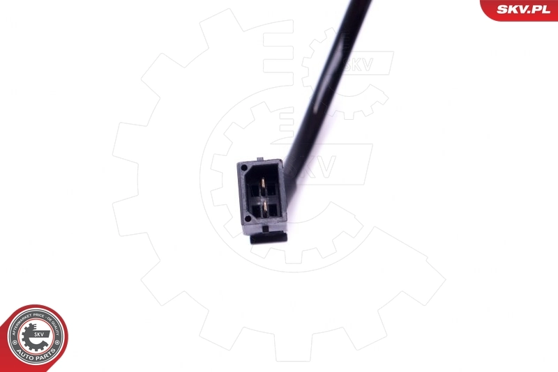 Sensor, wheel speed 06SKV352