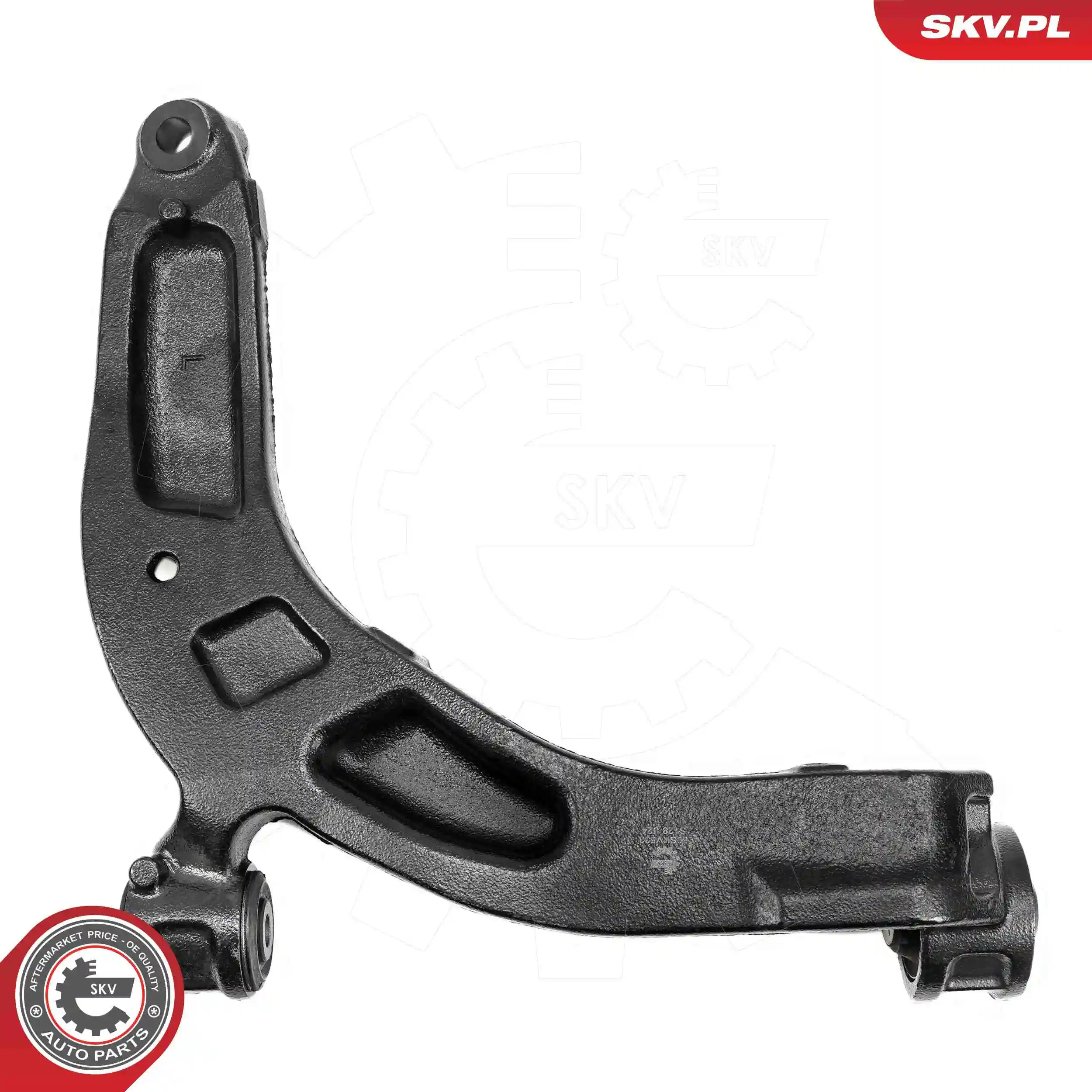 ESEN SKV 69SKV533 Control/Trailing Arm, wheel suspension