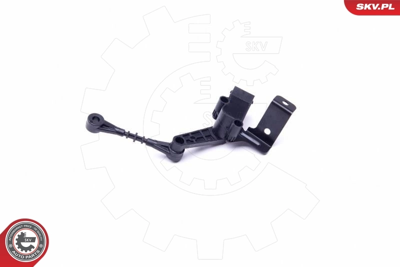 Sensor, headlight levelling 17SKV458