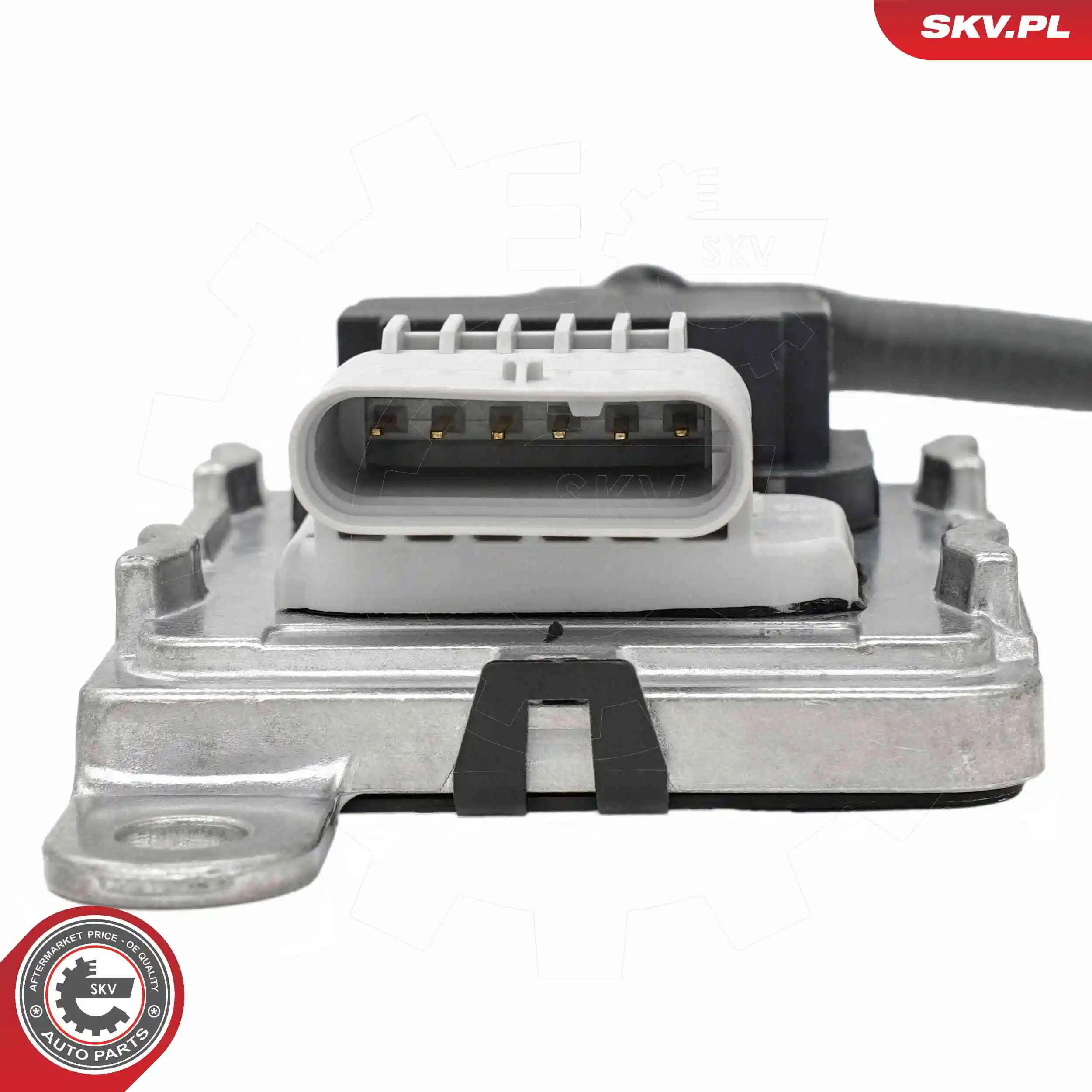 ESEN SKV 71SKV076 NOx Sensor, NOx catalytic converter
