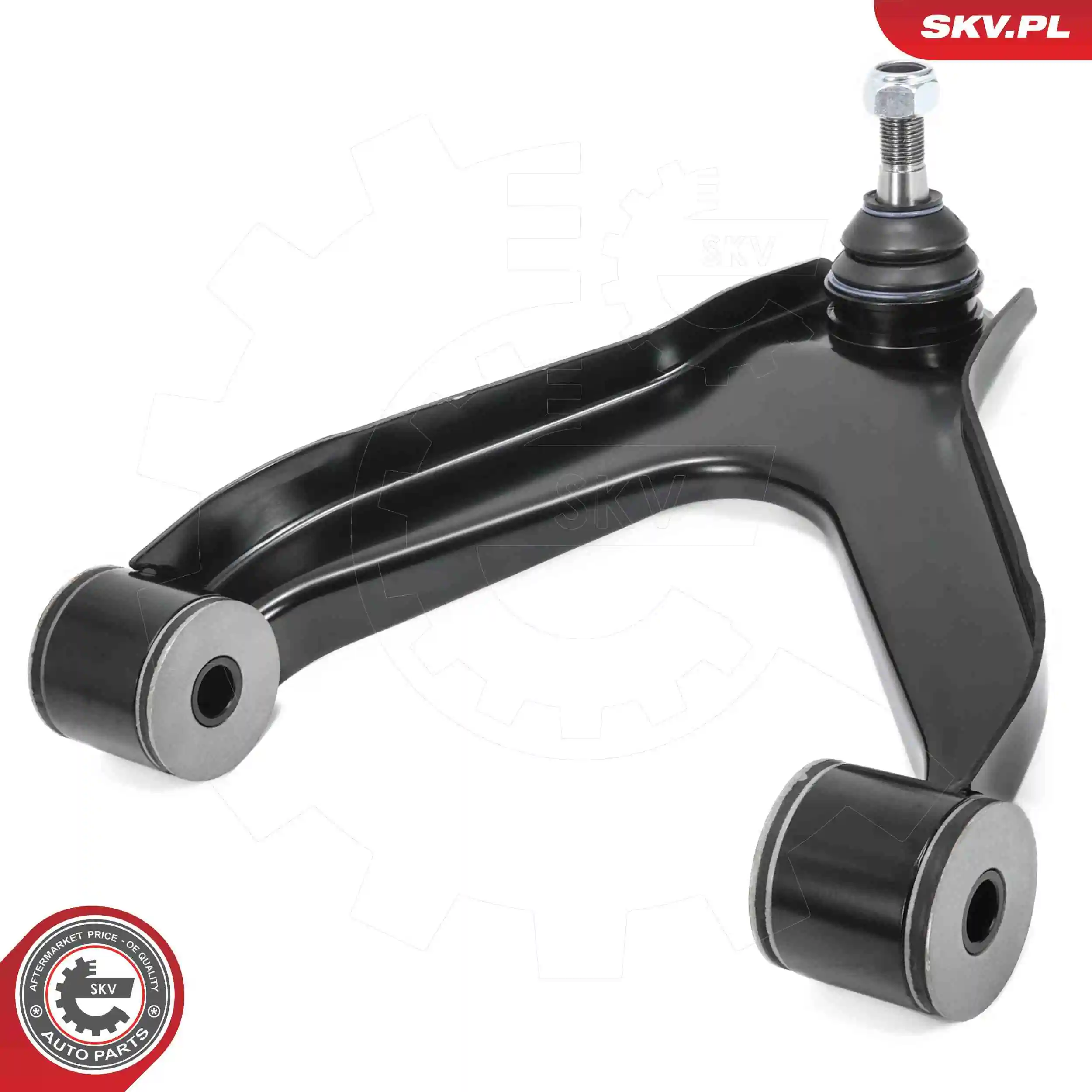 ESEN SKV 69SKV870 Control/Trailing Arm, wheel suspension