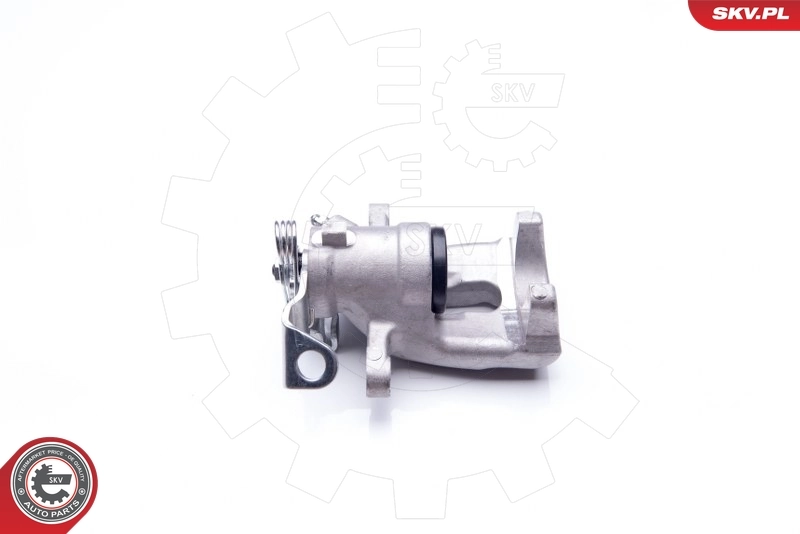 Brake Caliper 34SKV487