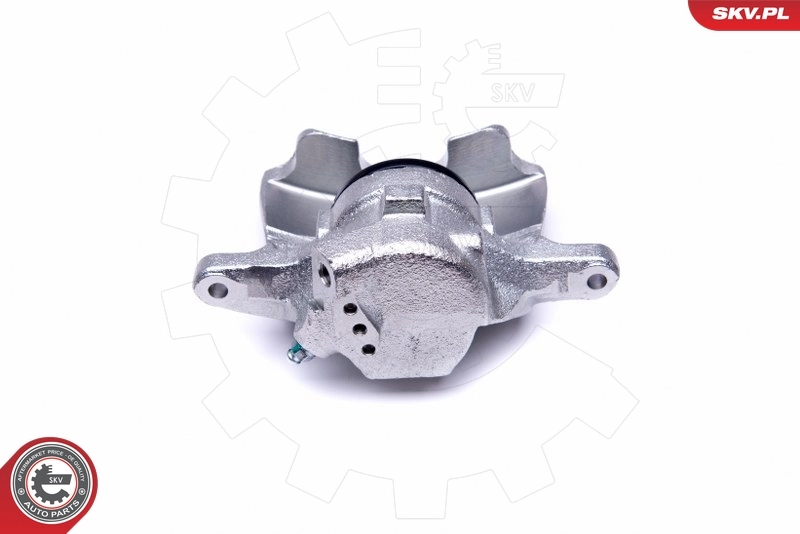 Brake Caliper 46SKV361