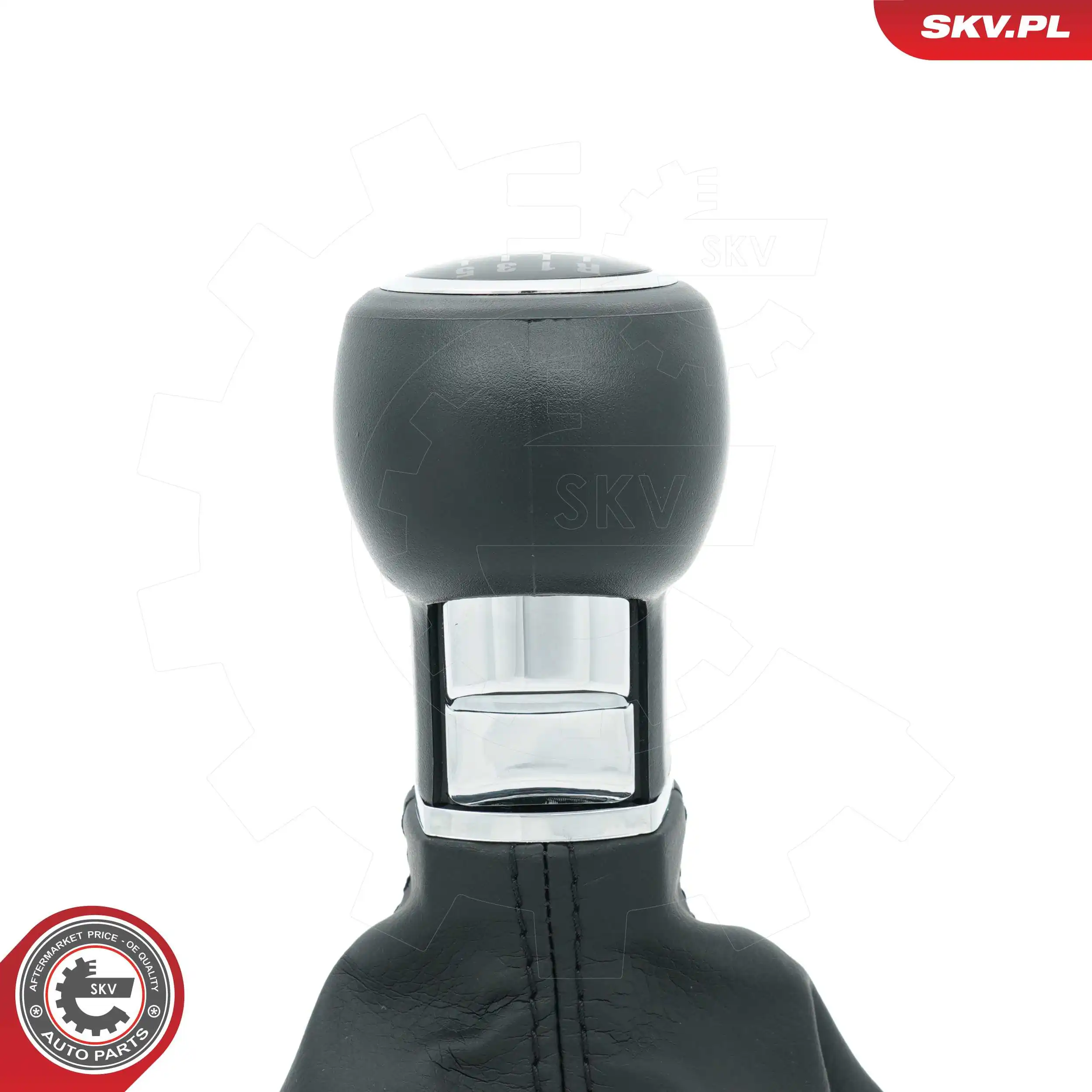 ESEN SKV 63SKV455 Gear Shift Lever Knob