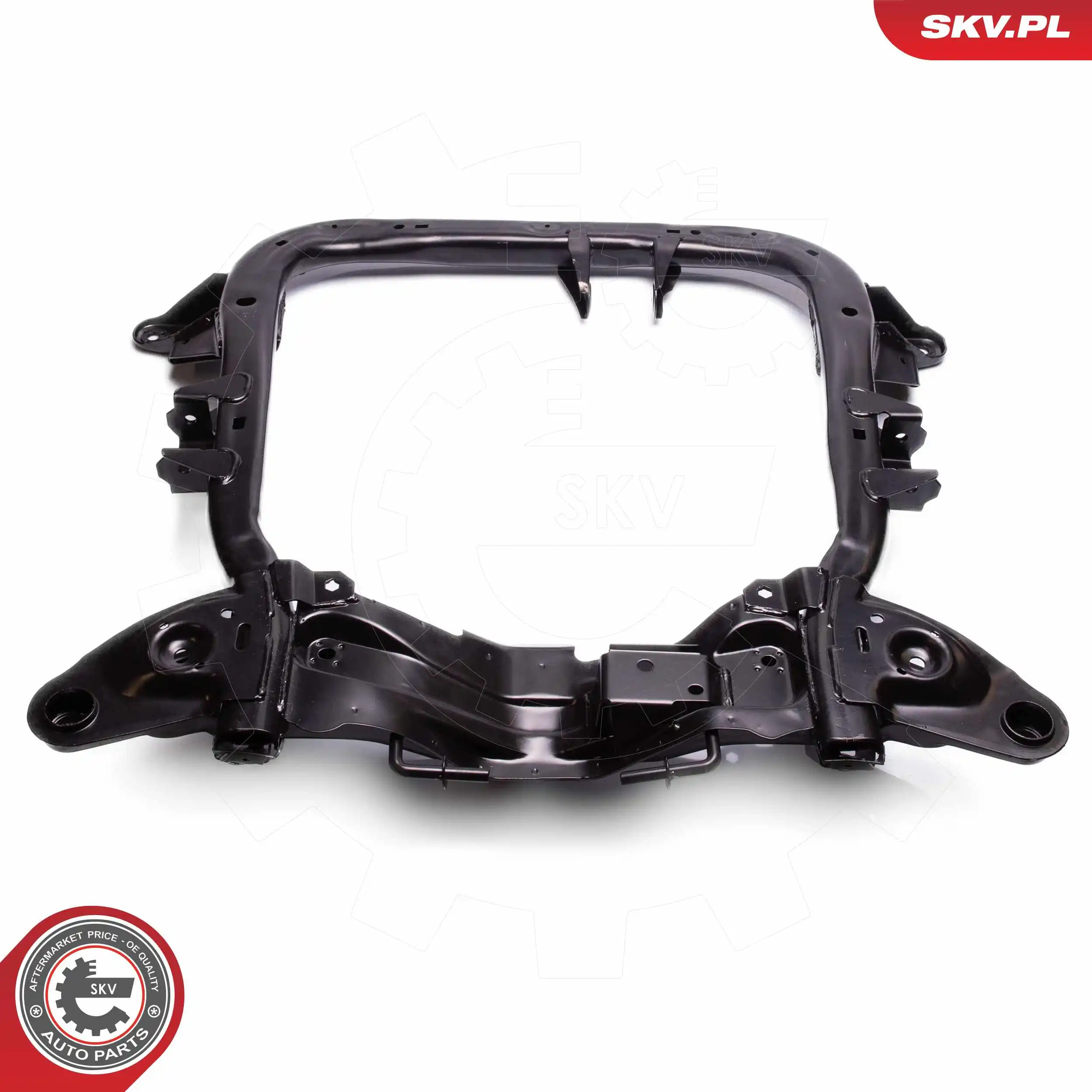 Support Frame/Subframe 64SKV056