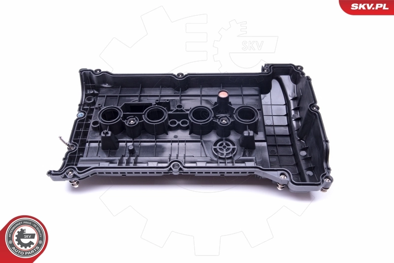 Cylinder Head Cover 48SKV052