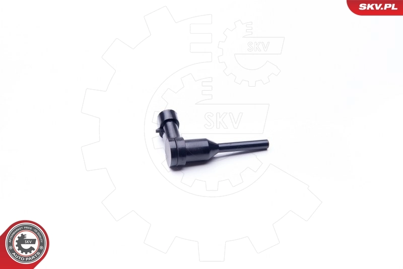 Sensor, coolant level 17SKV338