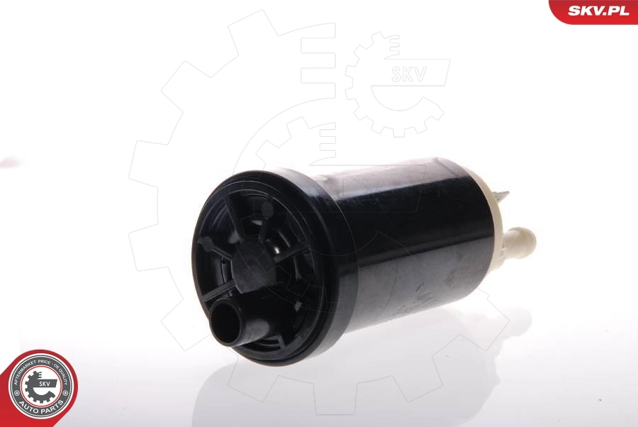 Fuel Pump 02SKV232
