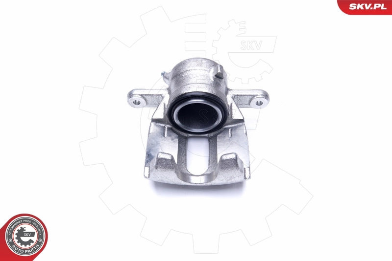 ESEN SKV 44SKV681 Brake Caliper