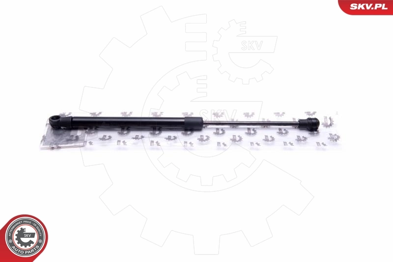 Gas Spring, boot/cargo area 52SKV755