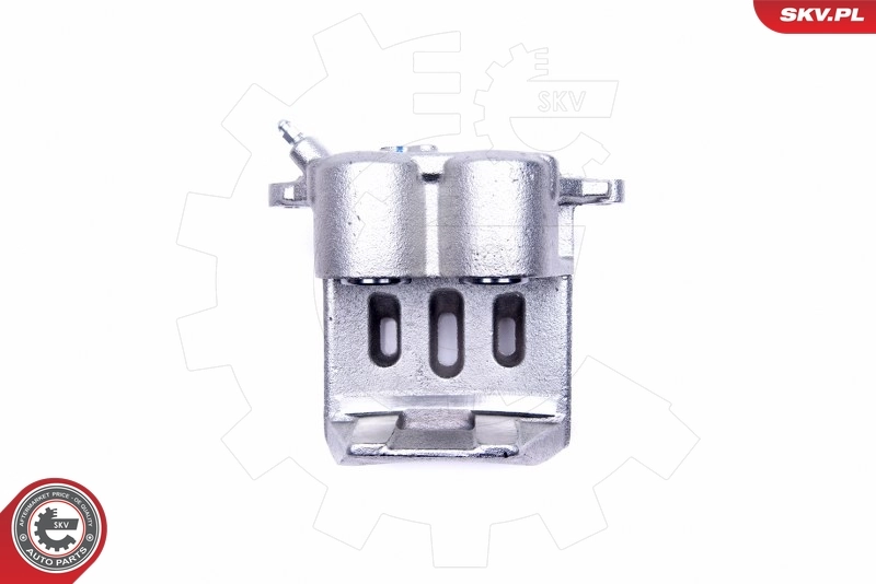 Brake Caliper 44SKV732