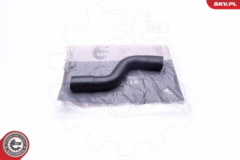 Radiator Hose 43SKV720