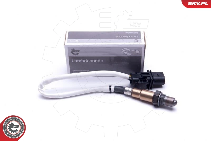 Oxygen Sensor 09SKV428