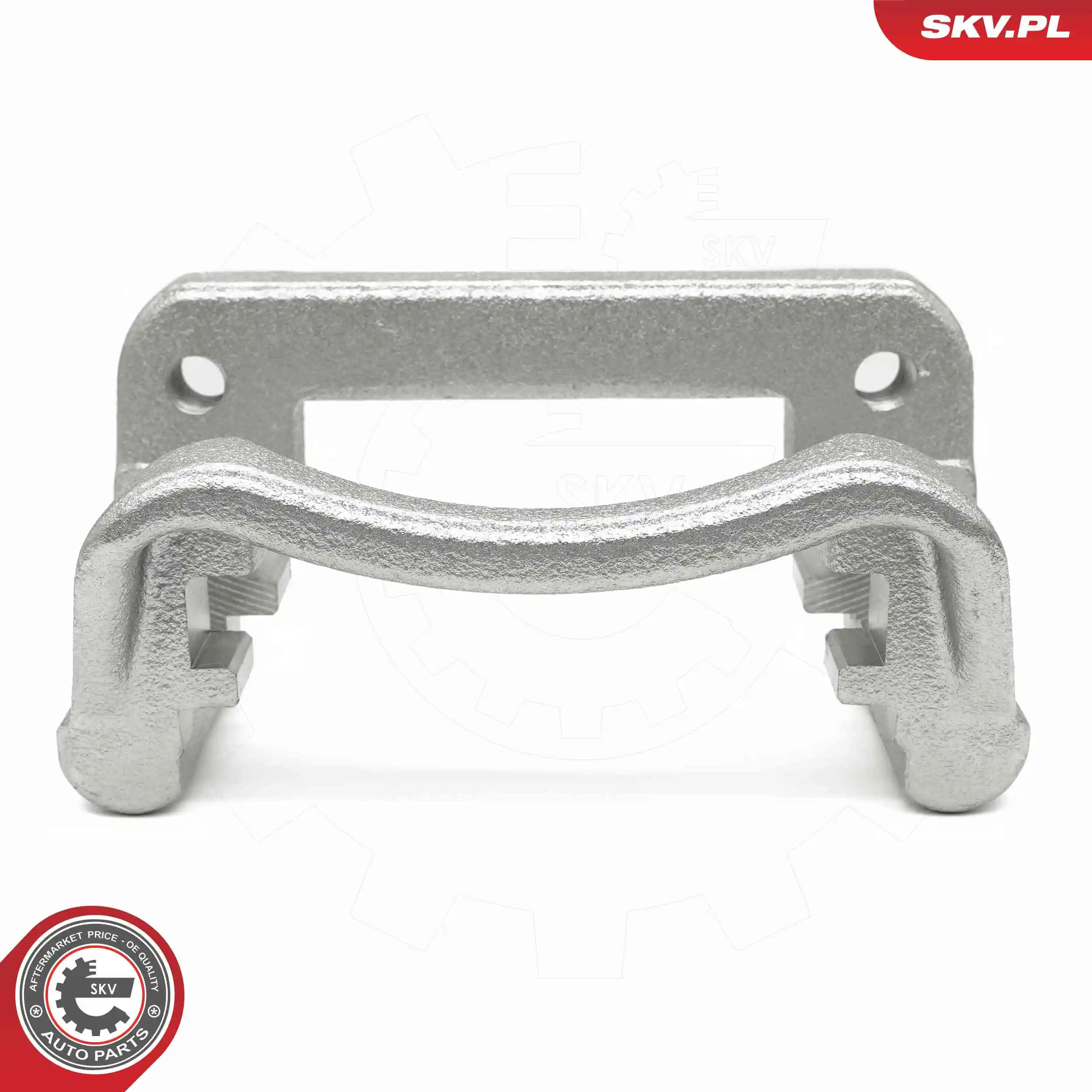 ESEN SKV 67SKV760 Bracket, brake caliper