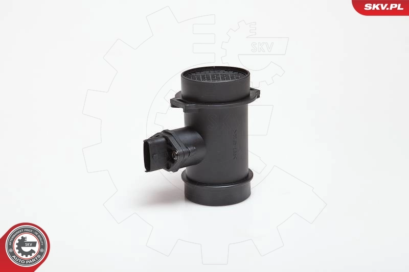 Luftmassenmesser 07SKV062