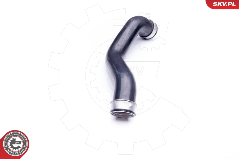 Charge Air Hose 24SKV629