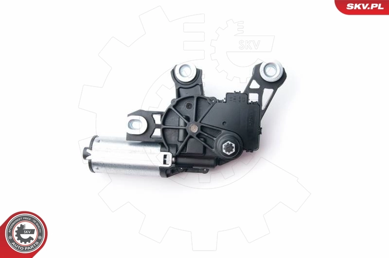 Wiper Motor 19SKV020