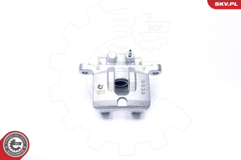 Brake Caliper 42SKV424