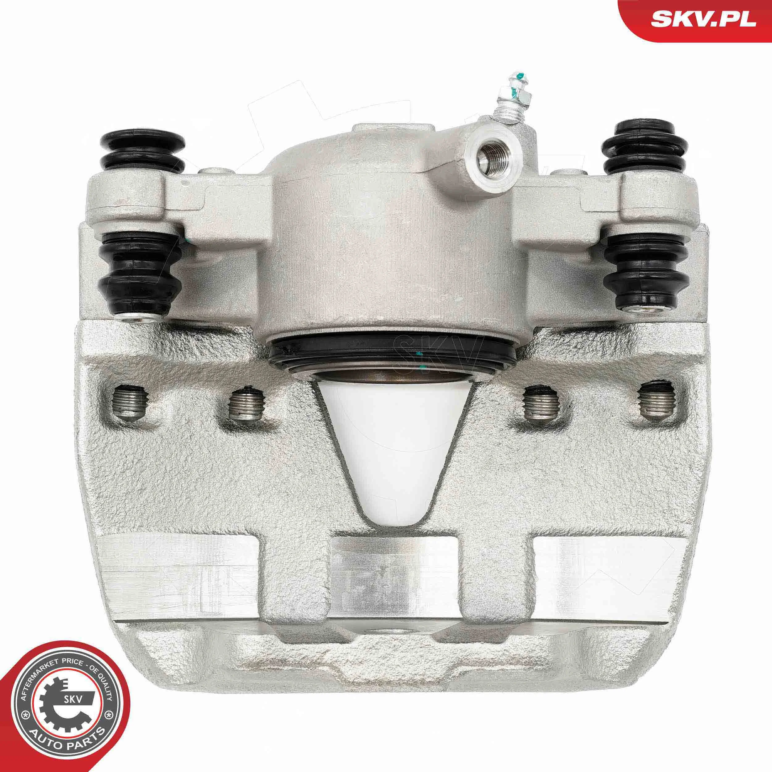 Brake Caliper 56SKV701