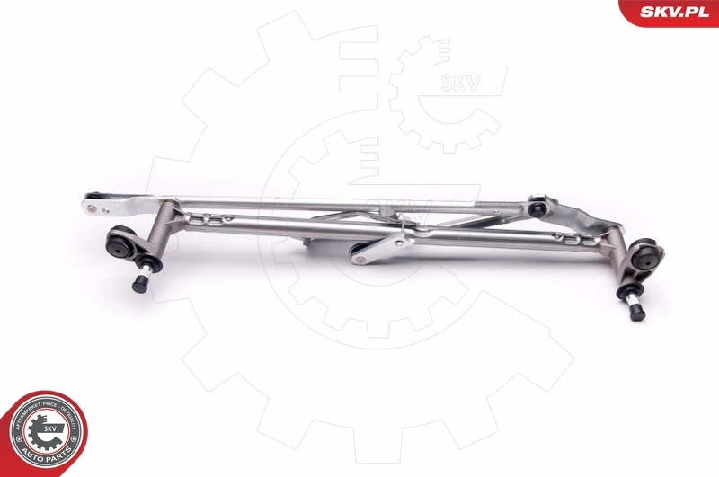 Wiper Linkage 05SKV048