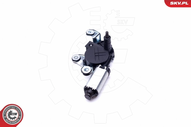 Wiper Motor 19SKV200