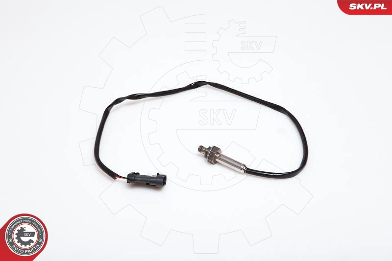 Oxygen Sensor 09SKV507