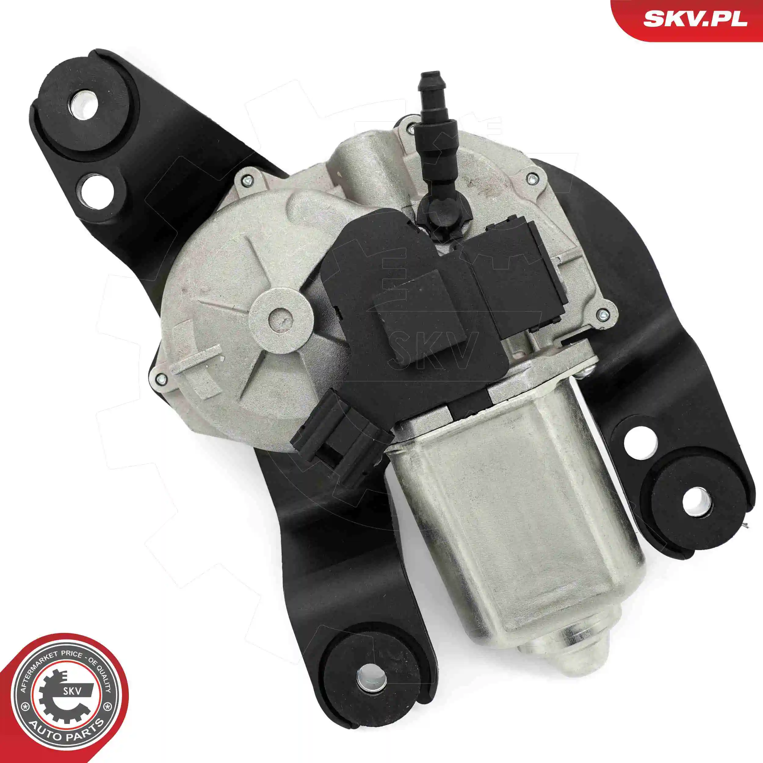 Wiper Motor 19SKV212